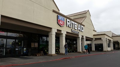 Rite Aid