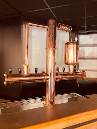 Photo n°33 de Castel Pub à Châteaubriant (Pub)