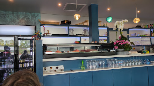 Photo 3 - Pizza Express Lardy