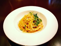 Pizzeria lupo piaato