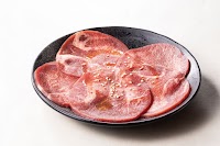 七輪焼肉 安安 大井町店