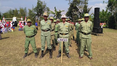 Photos of Lapangan Cokro