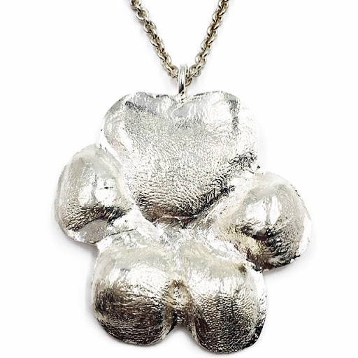 Loveprint Jewelry