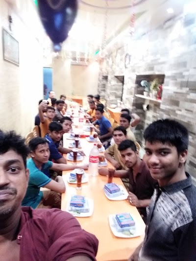 Photos of Al Nasir Coffee & Juice Palace