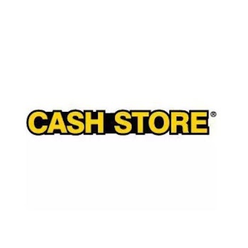 Cash Store Payday Loans Picture