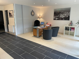 Photo n°1 de CORIMO Défiscalisation Pinel à Yerres (Promoteur immobilier)