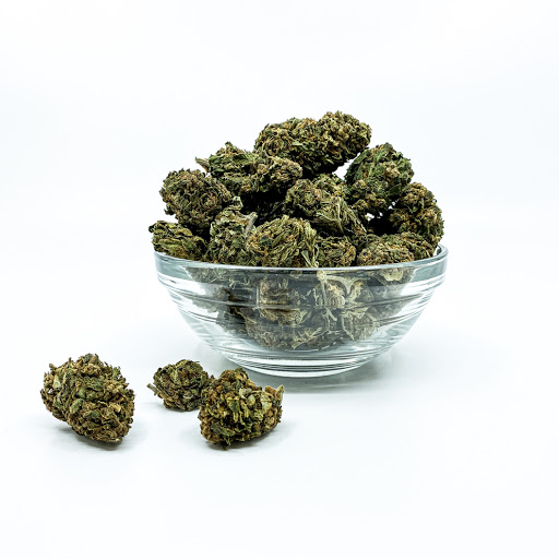 Baked Bee - Visual