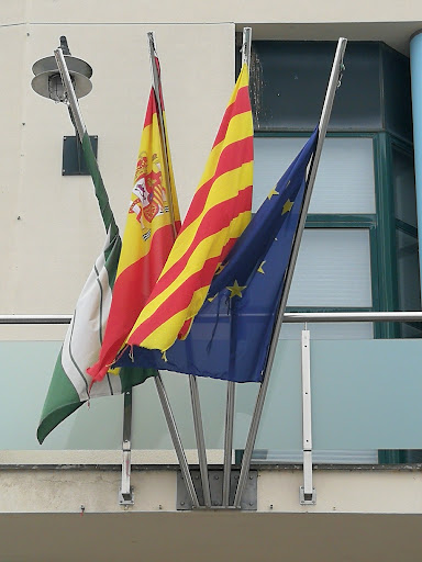 Ajuntament de Sant Jaume d'Enveja - Thumbnail