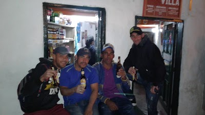 Photos of Apartahotel VillaBB
