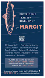 Photo n°34 de BY MARGIT à Castanet-Tolosan (Épicerie fine)