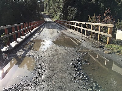 Photos of Puente Rio Sector Correntoso