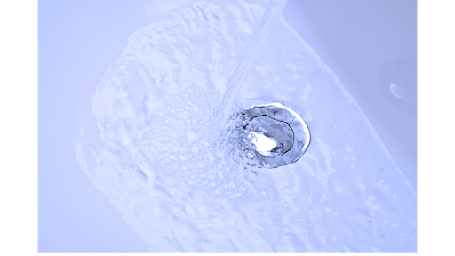 Avatar for All America Fine Finishes