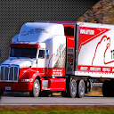 Jim Hawk Truck Trailers