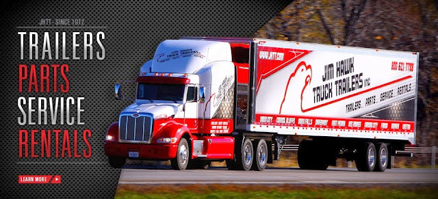 Jim Hawk Truck Trailers