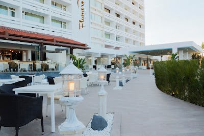 photo of Hotel Flamero