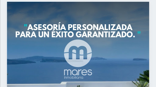 mares Inmobiliaria
