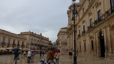 Photos of Hotel Sbarcadero