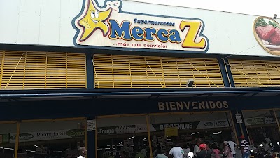 Photos of Merva Z
