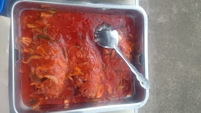 Photos of Bantolo Prima. CV