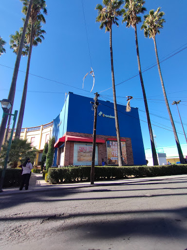 site_photo1