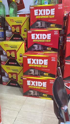 IMST-1500 inverter battery price  post image
