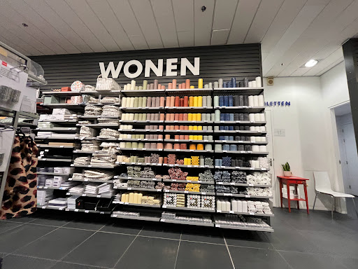 HEMA Amersfoort-Centrum - Thumbnail