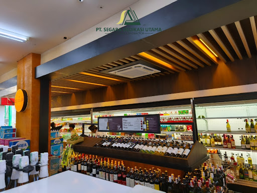 Naryo Mukti Furniture