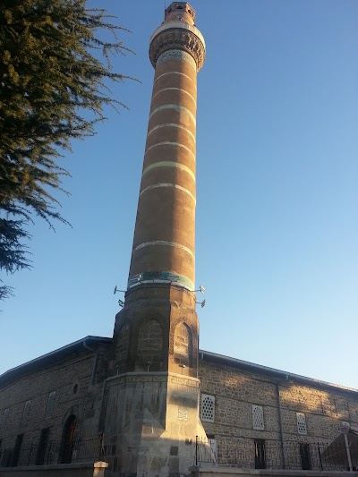 Photos of Alperen Parkı