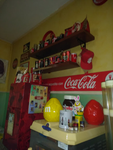 Pizzeria F.lli Troncia - Thumbnail