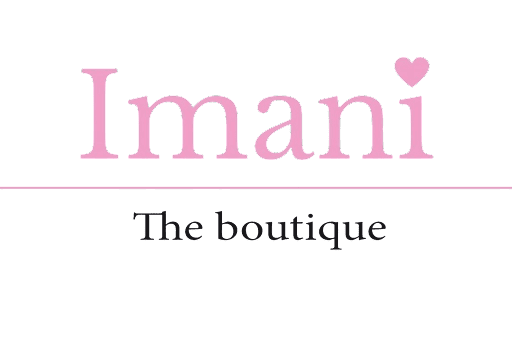 Imani The Boutique - Thumbnail