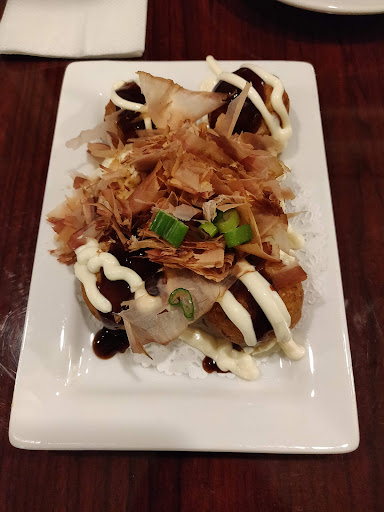 Maxx Ramen Shop - Thumbnail