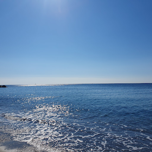 Bagni Sole - Visual