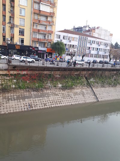 Hatay Sağlık İl Müdürlüğü