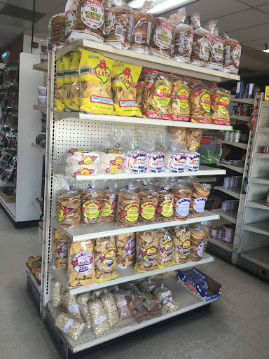 El Mezquite Market - Thumbnail