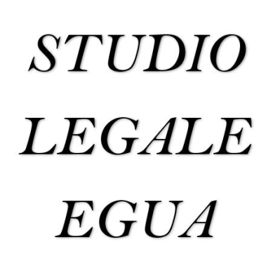 Studio Legale Egua - Thumbnail