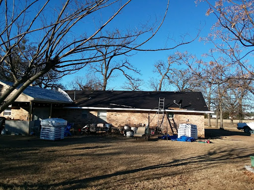 Rick's Roofing & Construction - Thumbnail