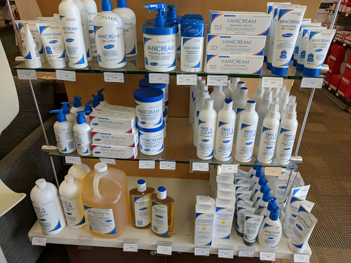 Mayo Clinic Store - Mankato - Thumbnail