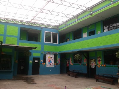 school