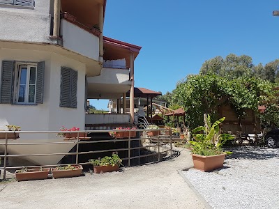 Photos of B&B Pineta Mare