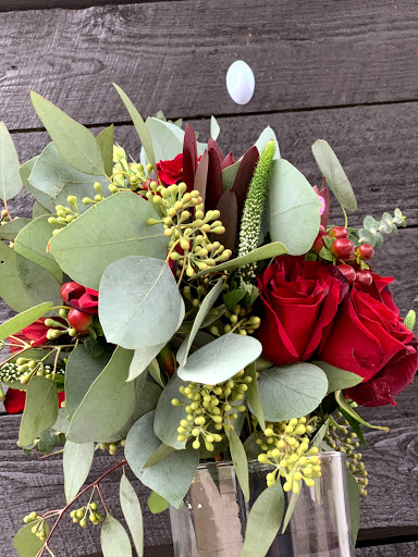 Southern Floral Events - Thumbnail