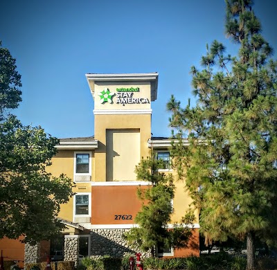 Photos of Extended Stay America Temecula - Wine Country