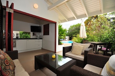 Photos of Kas Di Ala appartementen - Curacao
