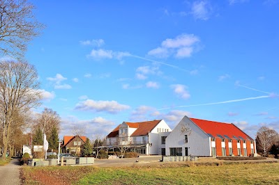 Photos of Flair Hotel Reuner