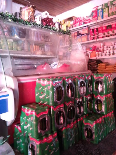 Photos of Drugstore Rorro