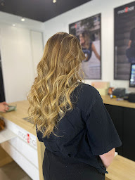 Photo n°23 de mod's hair à Villebon-sur-Yvette (Salon de coiffure)