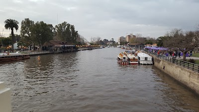 Photos of Municipality of Tigre