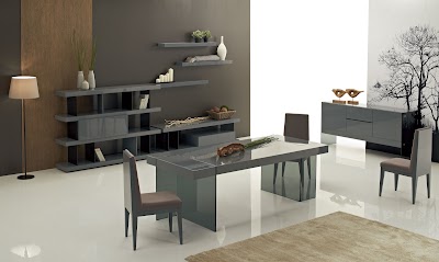 Photos of DSL Furniture