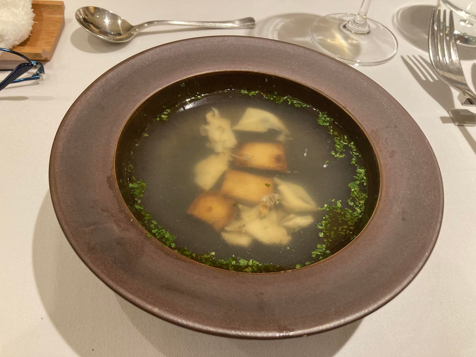 Vegetable Dining Sakai — photo 6