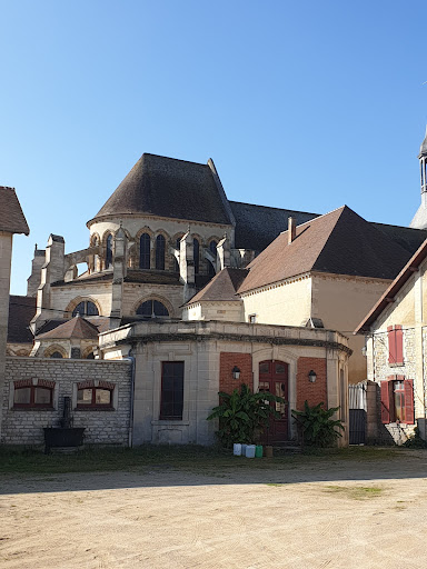 Photo de Puellemontier à Puellemontier (52220)