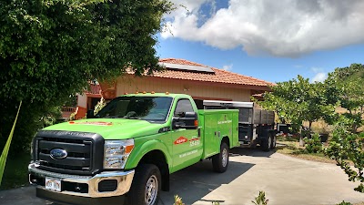 SERVPRO of Hawaii | SERVPRO of Maui